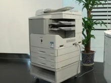 南坪惠普打印機與通訊設備維修指南 專業解決方案與常見問題解析